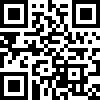 https://fa.abna24.com/x7rbC