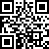 https://fa.abna24.com/xcpsZ