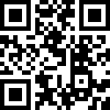 https://fa.abna24.com/x3ZnL