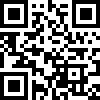 https://fa.abna24.com/x5kQG