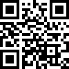 https://fa.abna24.com/xkhs7