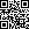 https://fa.abna24.com/xgpF3