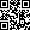 https://fa.abna24.com/xkQHb