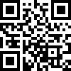 https://fa.abna24.com/x83yG