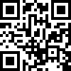 https://fa.abna24.com/xkxMz
