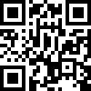 https://fa.abna24.com/x5nXD