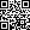 https://fa.abna24.com/x7HSC