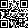 https://fa.abna24.com/xk9JW