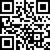 https://fa.abna24.com/x8hGB