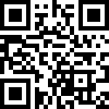 https://fa.abna24.com/x8pG4