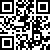 https://fa.abna24.com/x7TLt