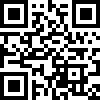 https://fa.abna24.com/x5ZrG