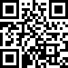 https://fa.abna24.com/xkR9n