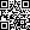 https://fa.abna24.com/x8vmN