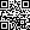 https://fa.abna24.com/xcmWg