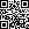 https://fa.abna24.com/x8C5k