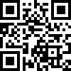 https://fa.abna24.com/xjTn9