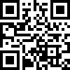 https://fa.abna24.com/xkZYT