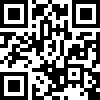 https://fa.abna24.com/xkgKx