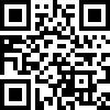 https://fa.abna24.com/x7HW6