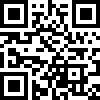 https://fa.abna24.com/x8t96