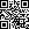 https://fa.abna24.com/xhfrd