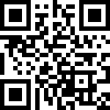 https://fa.abna24.com/x3phD
