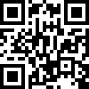 https://fa.abna24.com/xh6Wb