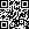 https://fa.abna24.com/xkLNr