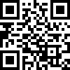 https://fa.abna24.com/xm2yS