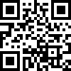 https://fa.abna24.com/xkSwr