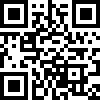 https://fa.abna24.com/xk6Rb
