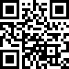 https://fa.abna24.com/xjJGf