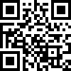 https://fa.abna24.com/xfjVF