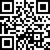 https://fa.abna24.com/xjvyF