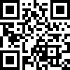 https://fa.abna24.com/xjWyK