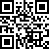 https://fa.abna24.com/x5FH8
