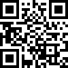 https://fa.abna24.com/xks6y