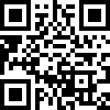 https://fa.abna24.com/xkvFX