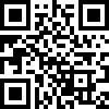 https://fa.abna24.com/xckpf