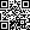 https://fa.abna24.com/xkv8m