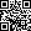 https://fa.abna24.com/xjsLn