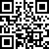 https://fa.abna24.com/x7NQP