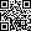 https://fa.abna24.com/xhg7M