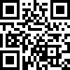 https://fa.abna24.com/xjqLn