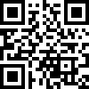 https://fa.abna24.com/xjMyQ