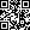 https://fa.abna24.com/xkzNw
