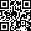 https://fa.abna24.com/x3Trp