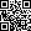 https://fa.abna24.com/xcgzC