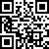 https://fa.abna24.com/x7dNQ